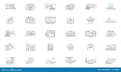 比特币冷钱包：离线安全存储与不广播的优势