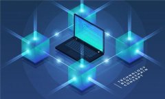 小狐狸钱包无法显示SHIB代币的解决方法