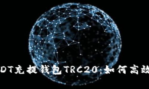 : 全面解析USDT充提钱包TRC20：如何高效管理数字资产