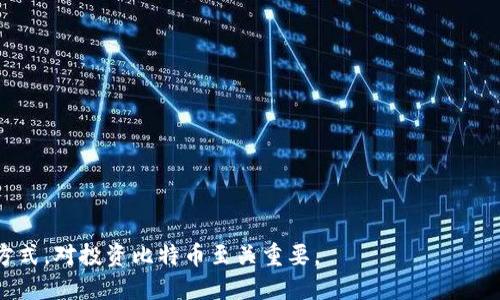 比特币钱包：开创数字货币存储的新纪元

比特币，钱包，数字货币，区块链技术/guanjianci

比特币钱包的起源
比特币钱包的发明者便是比特币的创始人中本聪（Satoshi Nakamoto）。在2008年，他发表了一篇名为《比特币：一种点对点的电子现金系统》的论文，详细描述了比特币的技术原理及其生态系统的运作。其中一个重要组成部分便是比特币钱包，它用于存储和管理用户的比特币资产。

比特币钱包不仅仅是一个简单的存储工具，更是连接用户与区块链之间的桥梁。用户通过钱包生成地址，进行比特币的接收与发送操作。中本聪的设计哲学是创造一个去中心化且安全的货币系统，钱包的存在使得用户能够更便捷地使用和管理他们的数字资产，进一步巩固了比特币的应用场景。

比特币钱包的种类
根据存储方式和使用方便性，比特币钱包主要分为以下几类：

ul
    listrong热钱包/strong：这种钱包通过互联网连接，方便用户随时随地进行交易。常见的有在线钱包和移动钱包，但由于连接网络其安全性相对较低。/li
    listrong冷钱包/strong：冷钱包是指不与互联网相连的钱包，通常以硬件和纸质钱包的形式存在。这种钱包安全性较高，更适合长期存储大额比特币。/li
    listrong桌面钱包/strong：安装在电脑上的钱包软件，用户可以完全掌控私钥，有较好的安全性，但也面临电脑病毒和恶意软件的威胁。/li
    listrong移动钱包/strong：适合移动设备，使用便捷，用户可以通过手机进行比特币交易，然而这也让其面临丢失手机或恶意软件的风险。/li
/ul

比特币钱包的安全性
比特币钱包的安全性是用户最为关注的问题之一。用户的比特币存储在钱包中的私钥是一组独特的数字，任何人只要掌握私钥，就能完全控制对应的比特币。因此，保护好私钥是至关重要的。

以下是几种提升钱包安全性的方法：

ul
    listrong使用强密码/strong：确保钱包密码独特且复杂，避免使用个人信息如生日等易被猜测的信息。/li
    listrong启用双重验证/strong：一些钱包提供了双重验证的功能，增加了额外的保护层。/li
    listrong定期备份/strong：定期备份钱包的助记词和私钥是非常重要的，这样在电脑丢失或损坏时，可以恢复资产。/li
    listrong使用冷钱包存储长期资产/strong：将大额资产存储在冷钱包中，可以有效防范网络攻击。/li
/ul

比特币钱包的使用流程
使用比特币钱包并不复杂，以下是一般的步骤：

ol
    listrong选择钱包类型/strong：选择适合自身需求的比特币钱包类型，如热钱包或冷钱包。/li
    listrong创建钱包/strong：下载并安装钱包软件，按照提示进行账户创建，并记住相关的助记词或私钥。/li
    listrong充值比特币/strong：通过交易所或其他方式，将比特币转入自己的钱包地址。/li
    listrong进行交易/strong：在需要发送比特币时，输入接收者的地址和发送金额，确认交易后提交。/li
    listrong定期查看余额和交易记录/strong：保持对钱包的时常关注，确保一切安全。/li
/ol

比特币钱包的前景与未来发展
随着数字货币的普及，比特币钱包也在不断创新与发展。未来，我们可以期待以下几个方面的进展：

ul
    listrong跨链钱包的出现/strong：随着区块链技术的发展，跨链交易逐渐成为趋势，支持多种数字货币的跨链钱包将会得到广泛应用。/li
    listrong更高级别的安全性/strong：未来的比特币钱包将会引入更加智能和安全的技术，如生物识别技术、多因素身份验证等。/li
    listrong用户友好的操作界面/strong：为用户提供更好的用户体验， wallet的界面将更加简洁易用，用户可以更轻松地掌握不同功能。/li
/ul

五个可能相关的问题

1. 什么是比特币？
比特币是一种去中心化的数字货币，由中本聪在2009年首次提出。采用点对点技术允许在线支付直接在用户之间进行，而无需中介。比特币的交易和生成基于区块链技术，所有交易均记录在一个公开的分布式账本中。

比特币的核心理念是将权力从传统银行和金融机构手中解放出来，使每个人都能够自由地进行交易和投资。比特币的稀缺性来自其算法：总量限制为2100万枚，确保了其价值不会因为通货膨胀而贬值。

2. 如何安全地存储比特币？
安全存储比特币的关键在于如何管理私钥。私钥在比特币钱包中起到至关重要的作用，直接影响到比特币的安全。推荐的方法包括使用冷钱包、定期备份钱包数据、启用双重验证等措施。

冷钱包有助于避免网络黑客的攻击，定期备份可以在钱包丢失、损坏情况下确保资产能够恢复。此外，使用强密码也是提升钱包安全的重要保障。

3. 市面上有哪些流行的比特币钱包？
市面上流行的比特币钱包包括多种类型。热钱包方面，有Coinbase、Blockchain.com和Binance Wallet等。冷钱包方面，Ledger和Trezor是知名硬件钱包。此外，Exodus钱包也是一个用户友好的桌面和移动钱包选择。

每种钱包都有其独特的功能和优缺点，用户可以根据实际需求和安全性选择适合自己的钱包。

4. 如何选择适合自己的比特币钱包？
选择比特币钱包时，应考虑以下几个方面：
ul
    listrong使用频率/strong：如果频繁交易，可以选择热钱包；如果长期存储，则推荐冷钱包。/li
    listrong安全性/strong：选择信誉良好的钱包，确保其具备必要的安全措施。/li
    listrong用户界面/strong：选择易于使用的接口，方便进行交易和查看余额。/li
/ul

此外，还需关注钱包的备份和恢复功能，以便在出现意外时可以轻松恢复资产。

5. 比特币钱包的未来会如何发展？
比特币钱包未来的发展将紧跟数字货币的趋势，可能会出现以下几个变化：

ul
    listrong智能合约的集成/strong：将越来越多的功能集成到钱包中，使用户能更方便地执行复杂的交易。/li
    listrong多币种支持/strong：支持多种类型数字货币的跨链钱包将逐渐流行。/li
    listrong提升安全技术/strong：如引入AI技术，提升钱包的智能防护能力，更好地保护用户资产。/li
/ul

总之，比特币钱包的未来将更加智能、安全、便捷，适应快速发展的数字货币生态。作为用户，了解钱包的基本原理及安全使用方式，对投资比特币至关重要。