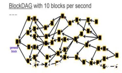 
全面了解如何下载和使用imToken以便存储以太坊