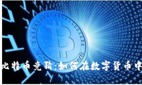 和关键词

探索钱包比特币竞猜：如何在数字货币中获取利润