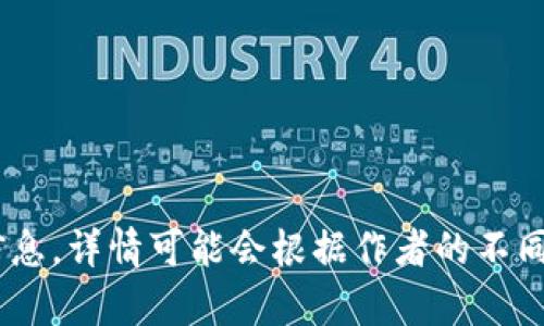 关于“比特币钱包”的知乎文章，可以通过以下步骤找到相关内容：

1. 打开知乎网站或使用知乎手机应用。
2. 在搜索框中输入“比特币钱包”。
3. 点击搜索按钮。
4. 根据搜索结果选择相关的文章、问答或专栏，即可阅读感兴趣的内容。

同时，知乎上关于比特币钱包的文章会涵盖其定义、种类、使用方法、安全性等信息，详情可能会根据作者的不同而有所变化。建议关注一些高赞回答或专业人士的文章，以获取更可靠的信息。