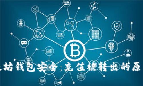 如何保护以太坊钱包安全：充值被转出的原因及解决方案