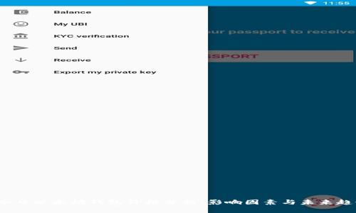  今日以太坊钱包价格分析：影响因素与未来趋势
