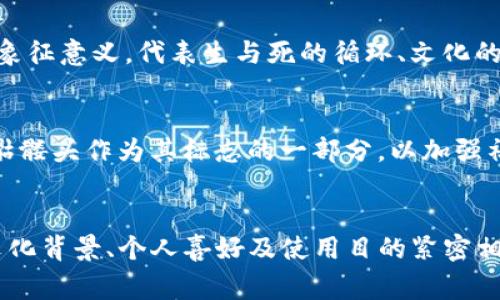 “im钱包有骷髅头的意思”可以理解为在某种数字钱包或加密货币钱包中，出现了带有骷髅头的图标或设计。这种设计或标识通常流行于一些年轻用户或者特定的亚文化群体中，可能有多种不同的含义，具体情况可能视具体用法而异。

### 可能的含义

1. **个性的表现**：
   骷髅头的图案通常被视为一种叛逆或反叛的象征，尤其是在年轻人中。很多人会选择这种设计来展现自己的个性，传达一种不羁、自由的态度。在数字钱包中使用骷髅头的图标，可能是在向外界传达这一种态度。

2. **安全性提醒**：
   有些钱包应用可能会使用骷髅头图案作为安全性提醒的一部分，可能暗示着警惕和危险。例如，使用这些钱包的用户需要注意风险，保障自己的资金安全。

3. **文化或艺术的表达**：
   某些用户喜欢通过骷髅头这样的形象来展示自己的艺术审美或者文化认同。例如，骷髅在某些文化中有着特别的象征意义，代表生与死的循环、文化的再生等。在这种情况下，钱包的设计可能是为了表达一种特定的文化观念。

4. **品牌或社区符号**：
   在某些情况下，带有骷髅头的设计可能与特定的品牌、团体或社区相关。例如，一些加密货币项目或社群可能采用骷髅头作为其标志的一部分，以加强社区的认同感和归属感。

### 结论
需要具体分析上下文来准确理解“im钱包有骷髅头”的具体含义。此种设计符号不仅仅是审美选择，也可能与用户的文化背景、个人喜好及使用目的紧密相连。如果您对某个具体数字钱包的骷髅头图标有疑问，建议查阅该钱包的官方网站或社区指南，以获取更准确的信息。