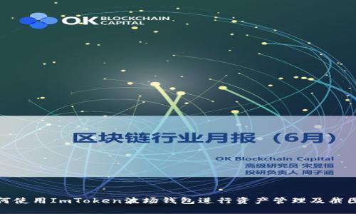 : 如何使用ImToken波场钱包进行资产管理及截图教程