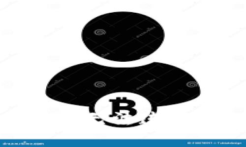 解决imToken钱包无法连接网络的全面指南