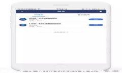 全面解析：如何安全注销