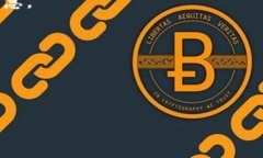 思考一个适合推广并且符