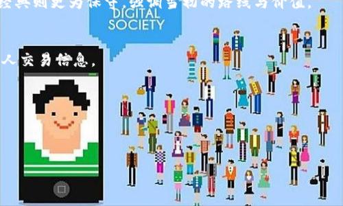 思考一个适合推广并且符合的优秀
   如何将以太坊经典（ETC）安全地存储到钱包中？  / 

相关的关键词：
 guanjianci  以太坊经典, ETC钱包, 加密货币存储, 区块链安全  /guanjianci 

---

1. 什么是以太坊经典（ETC）？
以太坊经典（Ethereum Classic，简称ETC）是一种智能合约平台，它是在以太坊（Ethereum）区块链分叉后诞生的。2016年，由于DAO事件的引发，以太坊社区进行了一次重大决定，选择了将区块链进行硬分叉以回收被盗资产。这次分叉导致了一条新的链的诞生——以太坊（ETH），而原来的链则成为了以太坊经典（ETC）。ETC的核心理念是“代码即法律”，承载着区块链技术的去中心化哲学和运营模式。

以太坊经典与以太坊的主要区别在于，它坚持原本的区块链记录而不进行修改，这意味着所有在此链上发生的事件都是不可逆转的。作为一种去中心化的平台，以太坊经典支持各种去中心化应用，以及开发者通过智能合约构建自定义应用的能力。ETC在加密货币市场中占有一席之地，越来越多的人对其进行投资和使用。

2. 选择合适的钱包存储以太坊经典（ETC）
选择一个合适的加密货币钱包对持有和保护以太坊经典非常重要。市场上有多种钱包可供选择，其中包括热钱包和冷钱包。热钱包通常是连接互联网的在线钱包，方便日常交易，但安全性较低；而冷钱包则是离线存储设备，虽然不够方便但提供了更高的安全性。

常见的以太坊经典钱包包括：
ul
listrong软件钱包：/strong如Atomic Wallet、Exodus等，它们支持多种加密货币，并提供良好的用户体验和安全措施。/li
listrong硬件钱包：/strong如Ledger Nano S、Trezor等，可以存储多个币种，极大降低了被黑客攻击的风险。/li
listrong纸钱包：/strong即将私钥和公钥打印在纸上，成为一种物理形式的存储方式，安全性高但使用不便。/li
/ul

无论选择哪种钱包，都需要确保妥善保管好钱包的私钥，避免因失误而造成资产损失。

3. 如何将以太坊经典（ETC）存入钱包？
将以太坊经典存入钱包的过程相对简单，用户只需遵循以下步骤：
ol
listrong下载并安装钱包：/strong选择适合的以太坊经典钱包，比如推荐的Atomic Wallet或Ledger Nano S。如果是使用在线钱包，只需访问其官方网站，确保你是通过官方链接进入。/li
listrong创建钱包账户：/strong按照钱包的提示创建一个新账户。对于软件钱包，你需要设置安全密码；对于硬件钱包，设置PIN码。/li
listrong备份你的钱包：/strong在创建账户后，钱包一般会提供助记词或私钥，请务必将其备份到安全的地方，以防失窃。/li
listrong获取ETC地址：/strong在钱包中找到接收地址，这是一个类似于数字货币账户的地址，用户在发送ETC的过程中需要用到。/li
listrong从交易所转账：/strong如果你的ETC是在交易所上，登录交易所，选择提现或转账，并输入你的钱包地址，完成转账后，等候交易确认。/li
/ol

通常情况下，转账的确认时间因网络拥堵情况有所不同，但一般来说，ETC网络的确认时间相对较快。

4. 存储以太坊经典的安全措施
在存储以太坊经典时，安全性是至关重要的，以下是几个安全措施来确保你的ETC资产不被盗取或丢失：
ul
listrong使用硬件钱包：/strong硬件钱包是存储数字货币最安全的方法之一。因其离线特性，大幅度降低了黑客攻击的风险。/li
listrong定期更新钱包软件：/strong确保你的钱包软件保持更新，避免因漏洞导致的安全问题。/li
listrong使用强密码：/strong创建复杂且独特的密码，避免使用简单和常见的组合。可考虑使用密码管理器来存储和管理密码。/li
listrong开启双重验证：/strong许多交易所和钱包都提供双重验证（2FA），开启后可以增加安全层级，确保只有你可以访问账户。/li
listrong警惕钓鱼攻击：/strong要始终保持警惕，避免点击可疑的链接，确保你只访问官方钱包网站，并核实URL的真实性。/li
/ul

总之，良好的安全习惯能让你的以太坊经典资产得到更好的保护。

5. 如何保障以太坊经典投资的长期回报？
保障以太坊经典投资的长期回报需要结合市场动态、项目发展及技术迭代等多方面的因素。
首先，投资者应当定期关注以太坊经典的社区动态及重大更新，这些信息通常会在官方网站、GitHub及社交媒体上发布。参与社区讨论会有助于获得第一手的消息。同时，了解以太坊经典的技术迭代和未来规划，能帮助投资者判断其发展方向潜力。
其次，投资者可以通过分散投资的方式来降低风险，除了持有ETC以外，也可以资产配置在其他有潜力的加密货币上。这样即使ETC短期波动较大，其他资产也能够提供稳定的回报。
再者，建议投资者不盲目追逐市场热潮，不贪心。在市场情绪极端时，比如暴涨或暴跌时，应冷静分析，不做出冲动决策。同时，可以设定止盈和止损策略，帮助管理投资风险。

---

可能相关的问题
ul
li怎样选择安全的ETC钱包？/li
li以太坊经典与以太坊有什么区别？/li
li如何确保交易的匿名性和安全性？/li
li有哪些常见的ETC投资策略？/li
li以太坊经典的未来发展前景如何？/li
/ul

---

对于每个问题，我将在后续详细介绍：

1. 怎样选择安全的ETC钱包？
选择安全的ETC钱包对于投资者来说至关重要。热钱包和冷钱包是两种基本选择。热钱包的优点是便捷易用，适合日常交易；冷钱包则因其离线特点，在安全性上占优势。

首先，用户应当评估自己的使用需求。如果只是偶尔交易，使用热钱包是不错的选择，像Atomic Wallet、MetaMask等钱包都提供交互性较好的用户体验，且支持多种币种。

若打算进行长期投资或存储大额资金，硬件钱包如Ledger和Trezor会是更安全的选择。这类钱包通过物理设备存储私钥，不易受到网络攻击。

在选择钱包时还需关注钱包的社区反馈及厂商信誉，查看用户评价及安全事件记录。在确认符合基本安全标准后，再决定使用某个钱包。

2. 以太坊经典与以太坊有什么区别？
以太坊经典与以太坊虽然同根同源，但因社区理念和技术路线的不同发展出了两条截然不同的链。以太坊坚持“代码即法律”的原则，认为区块链上的一切操作和结果都应得到尊重和保护。

此外，在技术上，以太坊经典和以太坊在一些协议更新、架构调整等方面各有侧重，导致它们的生态系统及支持的项目有所不同。以太坊在其生态中拥抱了许多新兴技术，而以太坊经典则更为保守，强调当初的路线与价值。

3. 如何确保交易的匿名性和安全性？
加密货币的隐私保护是一个重要话题。通过使用匿名钱包、VPN、Tor等工具可以一定程度上保障用户的交易隐私。同时，建议用户在面对是否公开交易时保持审慎态度，避免分享个人交易信息。

4. 有哪些常见的ETC投资策略？
ETC的投资策略包括长期持有、短线交易、定投等。投资者可根据市场情况与个人风险承受能力选择合适的策略。

5. 以太坊经典的未来发展前景如何？
以太坊经典的前景受到多方因素影响，技术迭代、市场需求以及社区支持等都关乎其未来发展。持续关注项目更新及市场动态能帮助投资者把握机会。