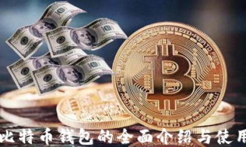 
电脑比特币钱包的全面介绍与使用指南