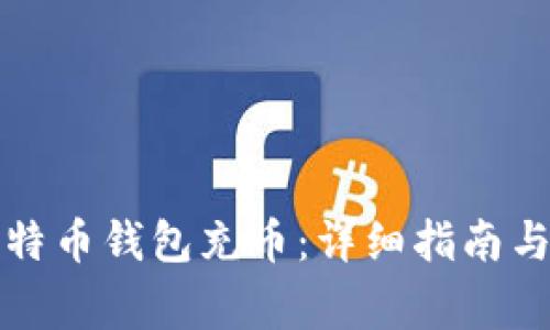 如何向比特币钱包充币：详细指南与注意事项