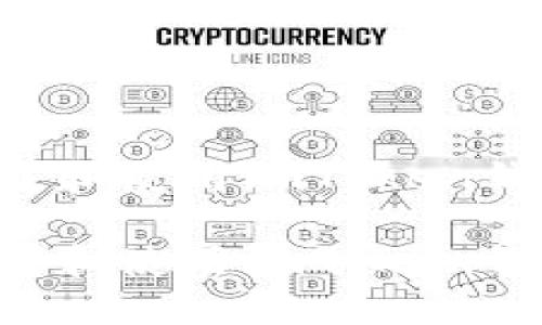 如何安全下载和使用imToken钱包：详细指南

如何安全下载和使用imToken钱包：详细指南