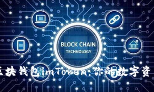 全面了解区块钱包imToken：你的数字资产管理助手