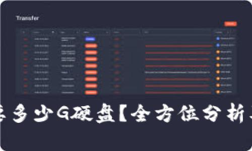 优秀

以太坊钱包需要多少G硬盘？全方位分析及常见问题解答