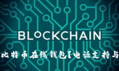 如何安全使用比特币在线