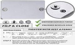 如何往比特币钱包里充值