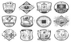 imToken冷钱包评测：安全性