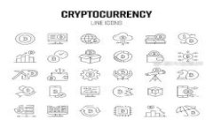 以太坊钱包全解析：选择