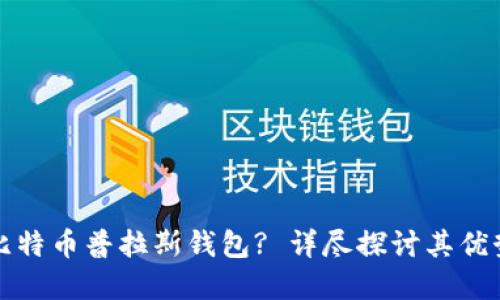 为何选择比特币普拉斯钱包? 详尽探讨其优势与安全性