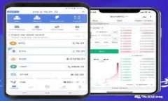 如何通过API创建以太坊钱