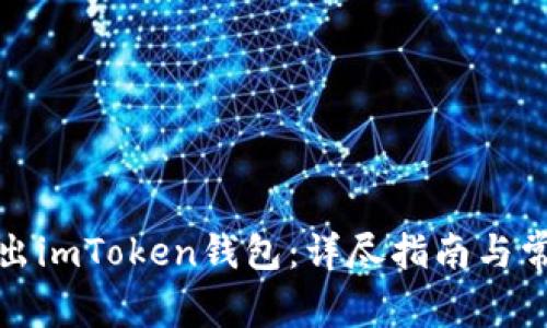 如何安全退出imToken钱包：详尽指南与常见问题解答