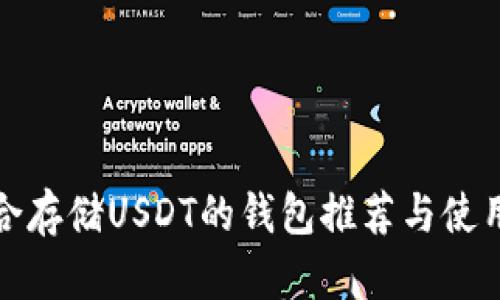 最适合存储USDT的钱包推荐与使用指南