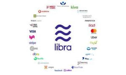 如何找回丢失的LTC钱包？全面指南与实用技巧