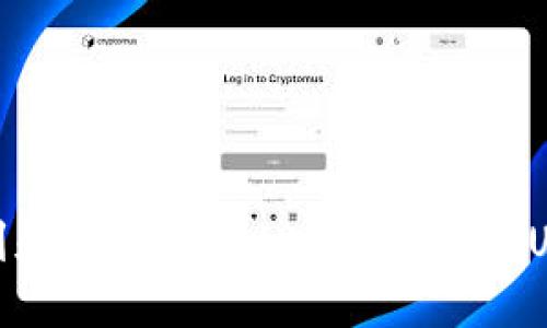 如何找到和使用imToken钱包中的USDT地址