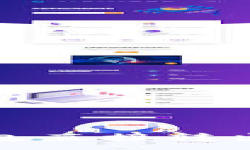 :
如何使用Matic钱包直接转出USDT：一步步指南
