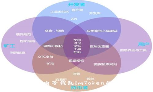 : 全面解析：电子钱包imToken的功能与优势
