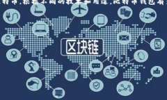 比特币钱包可以有多种名称和类型，通常被称为