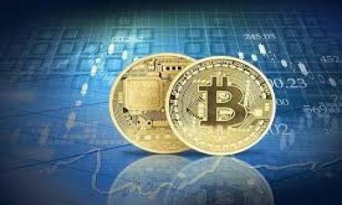 比特币钱包可以有多种名称和类型，通常被称为“比特币钱包”。比特币钱包的功能是存储、接收和发送比特币。根据不同的技术和用途，比特币钱包有多种类型，包括热钱包和冷钱包，桌面钱包、移动钱包、网页钱包以及硬件钱包等。常见的比特币钱包包括：

1. **Blockchain Wallet**：一个在线钱包，便于用户随时随地访问他们的比特币。
   
2. **Electrum**：一个轻量级的桌面钱包，具有快速交易和良好的安全性。

3. **Coinbase Wallet**：一个包含交易平台的多功能钱包。

4. **Trezor 和 Ledger**：知名的硬件钱包，提供高水平的安全性。

如果您想要更深入地了解比特币钱包的类型、功能及其使用注意事项，请告知我。