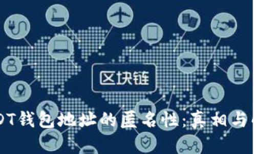 USDT钱包地址的匿名性：真相与解析