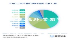 感谢引导，加密货币钱包不显示以太坊的解决方