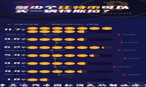 
以太坊钱包中其它代币图标消失的解决方案与用户指南