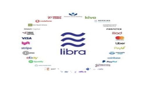 火币钱包USDT提现指南：简单步骤与注意事项