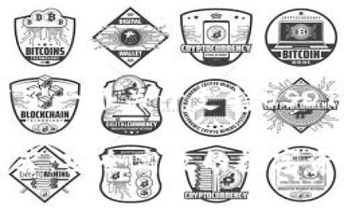 请注意，以下内容大致说明了一个关于支持USDT币的手机钱包的推广内容。

支持USDT币的手机钱包推荐：安全高效的数字资产管理工具