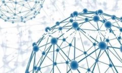 在这篇文章中，我们将探