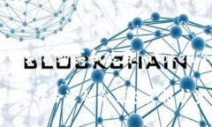   购买imToken冷钱包：全方位指南，确保你的数字