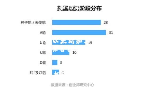 挖以太坊用哪个钱包合法？选择最合适的钱包指南

以太坊，挖矿钱包，合法钱包，区块链技术/guanjianci

引言
以太坊（Ethereum）是一种基于区块链的开放源代码平台，允许用户通过智能合约进行去中心化应用（dApps）的开发和部署。随着加密货币世界的不断发展，挖矿以太坊吸引了许多投资者和矿工的兴趣。然而，选择一个合法且适合的挖矿钱包至关重要。在这篇文章中，我们将探讨挖以太坊应选择哪些钱包，同时详细分析各钱包的法律合规性和功能特点。

1. 挖以太坊的基本概念
在正式进入钱包的讨论之前，了解挖以太坊的基本概念是必要的。以太坊是一种能够执行智能合约的区块链平台，而“挖矿”是指通过计算机处理复杂的数学问题，以验证和添加区块到以太坊区块链中。完成这一过程后，矿工将获得以太币（ETH）作为奖励。

2. 合法性的重要性
选择合法的钱包对于挖矿者来说至关重要。法律和法规因国家和地区而异，有些国家对加密货币的监管相对松散，而有些国家则对其采取严格管控。使用不合规的钱包可能导致法律问题、资产丢失甚至刑事指控。因此，在选择钱包时，矿工应关注以下几点：
ul
li钱包是否遵循当地的KYC（了解客户）和AML（反洗钱）规定/li
li钱包开发公司的合法性和声誉/li
li钱包是否获得必要的监管批准/li
/ul

3. 常见的钱包类型
目前市场上有多种类型的钱包可供选择，主要分为热钱包和冷钱包。热钱包是指连接互联网的钱包，方便随时使用，但安全性相对较低；冷钱包则是离线钱包，更加安全，但使用不便。

4. 合法的钱包推荐
接下来，我们将推荐一些广受欢迎且被认为是合法的以太坊挖矿钱包：
ul
listrongMetaMask/strong：这是一个非常流行的以太坊热钱包，它支持浏览器扩展和手机应用程序。MetaMask 提供良好的用户体验，同时遵循必要的法律规定。/li
listrongLedger Nano X/strong：作为一种硬件钱包，Ledger Nano X 由于其高度的安全性而受到许多矿工的青睐。它不直接在线，因此提供了更高的资产保护。/li
listrongTrezor/strong：另一个受欢迎的硬件钱包，Trezor 也提供良好的安全性和用户界面，适合专业矿工和投资者。/li
listrongCoinbase Wallet/strong：与Coinbase交易所相连的官方钱包，Coinbase Wallet提供安全存储和易用性，符合合规要求。/li
/ul

5. 如何选择适合的钱包
在选择挖矿钱包时，矿工应该考虑以下几个因素：
ul
listrong安全性/strong：选择具有强大安全措施的钱包，如多重签名、二步验证等。/li
listrong用户体验/strong：选择界面友好、易于使用的钱包，对于新手尤其重要。/li
listrong支持的货币与服务/strong：确保钱包支持以太坊及其他代币的存储和交易。/li
listrong社区评价/strong：参考其他用户的反馈和评价，以判断钱包的实际表现。/li
/ul

6. 可能相关的问题
ol
li以太坊挖矿的法律风险是什么？/li
li如何确保我的挖矿钱包是安全的？/li
li除了以太坊，我还能用这些钱包存储其他加密货币吗？/li
li如何在选择钱包时避免选择欺诈性钱包？/li
li挖以太坊时如何管理我的税务责任？/li
/ol

7. 以太坊挖矿的法律风险是什么？
每个国家对加密货币的监管政策各异，因此挖矿者必须清楚自己所在国家的法律要求。某些国家如中国禁止加密货币挖矿，而其他国家则对其持开放态度。例如：在美国，大多数州允许加密货币挖矿，但可能需要获取某些执照或遵循特定的报告义务。如果挖矿者不清楚这些法律规定，可能会面临罚款、资产没收或其他法律后果。
同时，挖矿行为本身可能涉及到能源使用问题。许多国家对电力消耗有严格的法规，因此挖矿者应当确保自己的挖矿设备和行为不违反当地的能源法规。此外，还需注意挖矿所得的税务问题。许多国家将虚拟货币的收入视为资本利得，矿工需如实申报交易收入及挖矿收益。

8. 如何确保我的挖矿钱包是安全的？
在选择和使用挖矿钱包时，确保安全是最重要的考虑因素之一。首先，用户应关注钱包的类型。硬件钱包通常比热钱包更安全，因为它们不连接互联网，降低了黑客攻击的风险。
其次，使用钱包时应启用双重身份验证（2FA），增加安全层级。另外，定期更新钱包软件和固件是防止安全漏洞的重要措施。此外，切勿在使用公共Wi-Fi网络时访问数字货币钱包，以防止信息被窃取。
对私钥和密码要保持高度保密，不要分享给任何人。做好备份也是关键，确保私钥和助记词备份到安全且不容易丢失的地方。

9. 除了以太坊，我还能用这些钱包存储其他加密货币吗？
大多数现代数字货币钱包支持多种加密货币的存储。这是因为许多用户希望能够在一个钱包中管理多种资产。比如，MetaMask不仅支持以太坊，还可以通过添加新网络来支持其他ERC-20代币。
然而，并非所有的钱包都兼容所有的加密货币。用户在选择钱包时，最好检查其是否支持所需要存储的其他数字资产。此外，考虑到不同代币的转账费用和网络速度等因素，合适的钱包可以为用户提供更好的资产管理体验。

10. 如何在选择钱包时避免选择欺诈性钱包？
面对日益繁多的钱包选择，选择合法和安全的钱包至关重要。首先，可以参考社区推荐或专业评论网站的意见，查询钱包的证书和开发背景。同时，也应该避免使用没有开发者信息和网站信息的钱包，这往往是欺诈行为的迹象。
在下载任何钱包应用时，应通过官方网站或信誉良好的商店进行下载，以防下载到恶意软件。使用开源的钱包可以更好地保证透明性，用户能够自行查看代码，了解其安全性和功能。
此外，请确保持续关注网络上的安全警告和用户的反馈，如果发现该钱包有任何负面新闻，最好及时更换钱包并转移资产。

11. 挖以太坊时如何管理我的税务责任？
加密货币的法律责任，包括税务问题，因国家区域的不同而异。在大多数国家，加密货币被视为资产，这意味着矿工需要如实申报收益。例如，在美国，矿工需包括所有矿到的以太坊和其他加密货币的价值作为收入申报，并在出售后计算资本利得税。
为了管理税务责任，矿工应当保留所有交易记录和收入证明。使用专业的会计软件和账目管理工具能帮助追踪和记录加密货币的交易与变动。此外，考虑咨询税务专家，确保自己完全了解相关法律和规定。

结论
挖以太坊的过程充满了挑战和机遇，合法合规的钱包选择在其中起着至关重要的作用。只有了解钱包的合法性以及如何选择适合自己的钱包，矿工才能在安全与效率之间找到最佳的平衡。随着加密世界的发展，保持更新和学习始终是挖矿者的责任，希望这篇文章能为你的挖矿之旅提供有效的指导。