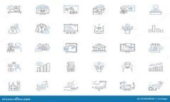 如何通过imToken钱包获取以太坊（ETH）