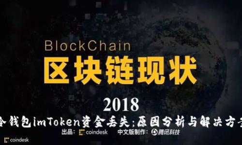 冷钱包imToken资金丢失：原因分析与解决方案