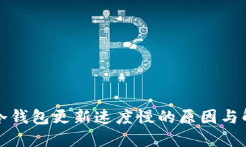 比特币冷钱包更新速度慢的原因与解决方案