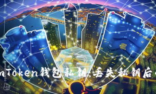 如何恢复imToken钱包私钥：丢失私钥后的解决方案