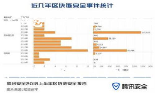    如何新建狗狗币钱包：简单步骤详解  / 

 guanjianci  狗狗币, 新建钱包, 数字货币, 钱包安全  /guanjianci 

### 介绍狗狗币钱包

狗狗币（DogeCoin）是一种基于区块链的数字货币，因其搞笑的Shiba Inu犬的标志而广受欢迎。自2013年推出以来，狗狗币凭借其活跃的社区和不断增长的应用场景，吸引了越来越多的用户。在进行狗狗币的存储、交易或使用之前，用户首先需要创建一个数字钱包。

数字钱包就像你的银行账户，它能够存储、接收和发送狗狗币。对许多用户来说，了解如何创建一个安全便捷的狗狗币钱包至关重要。以下我们将详细介绍狗狗币钱包的创建步骤，同时解答一些用户可能遇到的问题。

### 创建狗狗币钱包的步骤

#### 第一步：选择钱包类型

在创建狗狗币钱包之前，首先需要选择合适的钱包类型。目前有多种类型的钱包可供选择，包括：

- **在线钱包**：方便快捷，可以直接在浏览器中访问，但安全性较低。
- **桌面钱包**：下载到个人电脑上的软件，安全性较高，适合长时间存储。
- **移动钱包**：适用于智能手机，便于随时随地进行交易。
- **硬件钱包**：物理设备，提供最高级别的安全性，适合长期持有大量加密货币的用户。

根据自己的需求选择wallet类型后，就可以进行下一步。

#### 第二步：下载或注册钱包

##### 在线钱包：

1. 如果选择在线钱包，首先访问提供狗狗币钱包服务的网站，如狗狗币官方网站或其他第三方平台。
2. 按照网站上的提示，填写必要的注册信息，并激活账号。

##### 桌面钱包：

1. 选择合适的桌面钱包，比如Dogecoin Core或MultiDoge，前者是狗狗币官方推荐的钱包，后者则更轻量化。
2. 访问官方网站下载并安装钱包软件。
3. 打开软件，按照向导设置钱包。

##### 移动钱包：

1. 在手机应用商店搜索“Dogecoin Wallet”。
2. 下载并安装应用。
3. 启动应用，创建新钱包并设置相关安全信息。

##### 硬件钱包：

1. 购买一个兼容狗狗币的硬件钱包，如Ledger或者Trezor。
2. 按照说明书将设备连接到电脑，下载相应的软件。
3. 按照引导设置设备，并创建新钱包。

#### 第三步：备份钱包

无论选择何种类型的钱包，备份都是至关重要的。备份可以防止钱包因设备损坏、丢失或被盗而遇到损失。

1. 在线钱包通常在注册时会提供相应的备份选项，按照网站建议进行备份。
2. 对于桌面钱包，建议将助记词（Mnemonic Phrase）或私钥记录下来，并安全存储。
3. 移动钱包也应保存助记词或私钥，以便后续恢复。

### 问题解答

在创建狗狗币钱包的过程中，用户可能会遇到一些疑虑或问题。以下是可能的相关问题及详细解答。

#### 1. 狗狗币钱包安全吗？

钱包的安全性取决于多个因素，包括钱包类型、用户的操作习惯以及保护措施。下文将从这几个方面进行详细说明。

首先，硬件钱包被认为是最安全的选项。由于其离线存储，黑客无法通过互联网窃取信息。其次，桌面钱包和移动钱包虽然提供了一定的安全性，但若设备受到病毒或木马攻击，信息仍可能被盗。因此，对于设备的防护至关重要，用户需要定期更新软件、安装反病毒程序。

此外，重要信息如助记词和私钥的保管至关重要。这些信息应该避免存储在云端或线上服务中，确保尽可能通过硬件的方式存储，并进行物理保护。

最后，用户在进行交易时，也需要选用安全的网络连接，避免在公共Wi-Fi环境下操作。

#### 2. 如何恢复我的狗狗币钱包？

钱包恢复通常会用到助记词或私钥，这些是用户在最初创建钱包时提供的。一旦丢失，恢复将变得极其困难，甚至无法保证访问钱包。因此备份是非常必要的。

若需要恢复钱包，首先确保手头有助记词或私钥。然后，选择与原钱包相同或兼容的钱包软件，启动后选择“恢复钱包”选项，依照说明输入助记词或私钥，完成后，钱包将自动生成原有地址及余额。

若使用的是硬件钱包，需将设备连接至电脑，下载并安装相关软件，选择