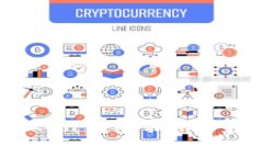 如何安全保存imtoken钱包私钥：全面指南与最佳实