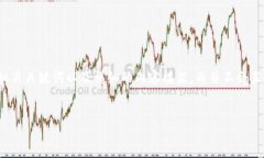 为了更好地帮助用户，我将为您提供一个符合的