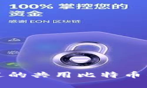 最受欢迎的共用比特币钱包推荐